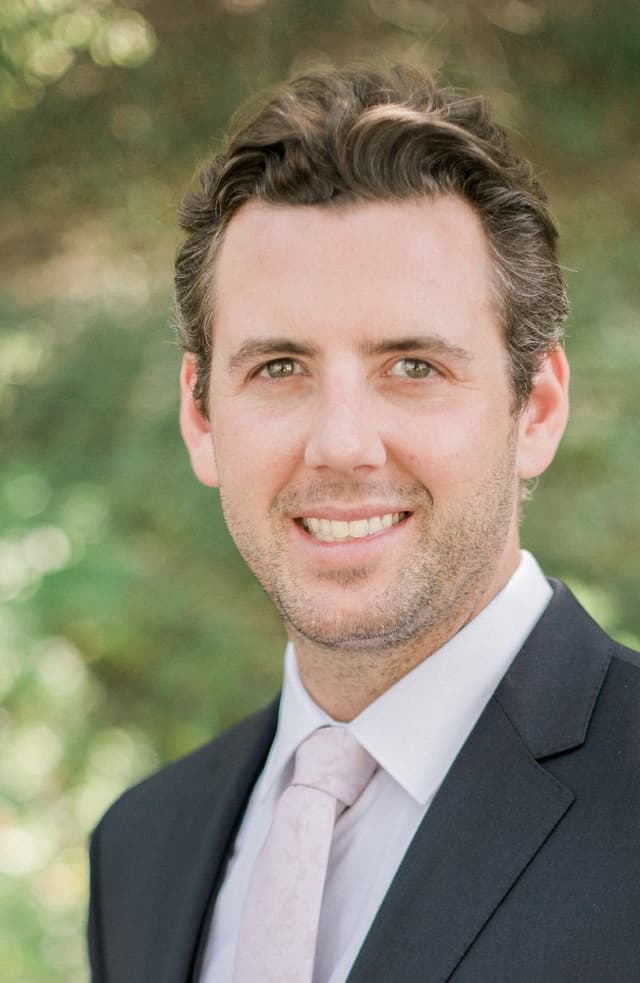 Jetcraft grows US footprint with new Sales Director appointment