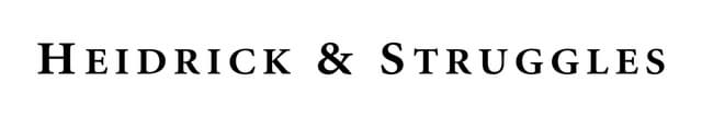 Heidrick & Struggles Enters into Definitive Agreement with Investor Consortium Led by Advent International and Corvex to Become a Private Company