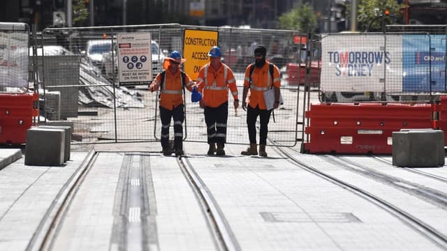 Fugitive transport official to face corruption watchdog