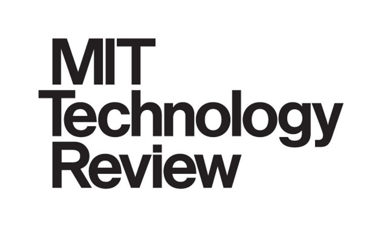 MIT Technology Review Reveals 2025 list of 10 Climate Tech Companies to Watch