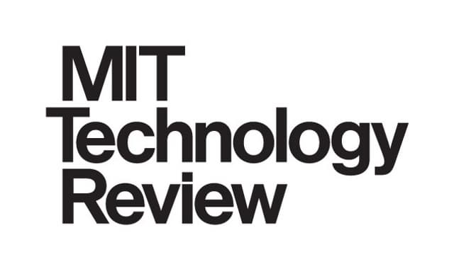 MIT Technology Review Reveals 2025 list of 10 Climate Tech Companies to Watch