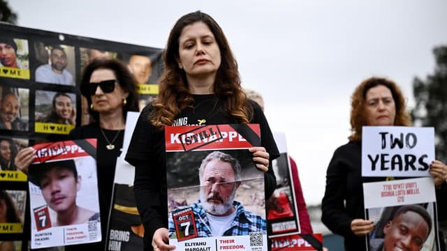 Day of pain: Jewish anguish still raw on attack date