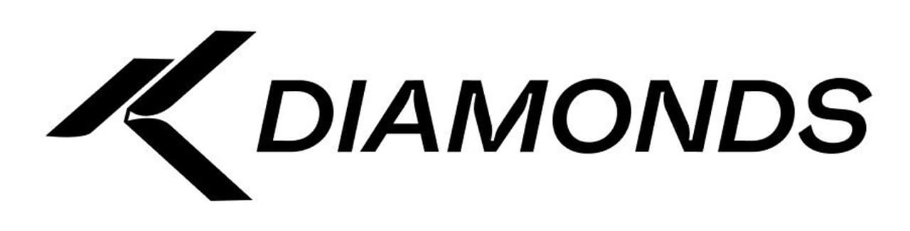 K-Diamonds and KPOP DAO Unite to Launch the World's First Immersive Web3 Fandom Ecosystem for Global K-Culture