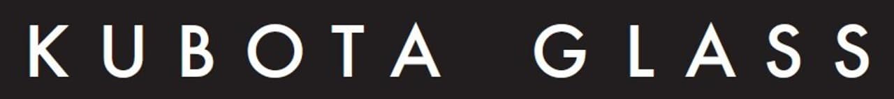 Revolutionary Myopia Management Technology Expands Across Asia -- Kubota Glass Makes Global Debut at ASEAN International Optics Fair Bangkok 2025