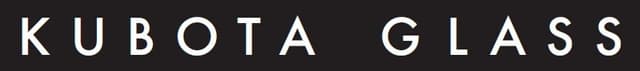 Revolutionary Myopia Management Technology Expands Across Asia -- Kubota Glass Makes Global Debut at ASEAN International Optics Fair Bangkok 2025