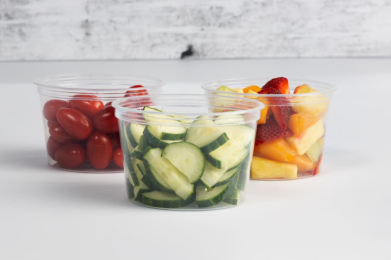 Milliken & Company Launches Millad ClearX™ 9000: The Clear Choice for Polypropylene