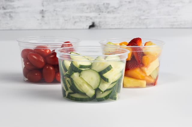 Milliken & Company Launches Millad ClearX™ 9000: The Clear Choice for Polypropylene