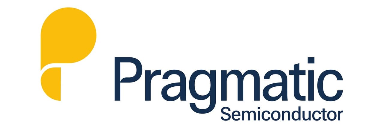 PRAGMATIC SEMICONDUCTOR APPOINTS PETER HERWECK AS CHAIR TO BOARD OF DIRECTORS