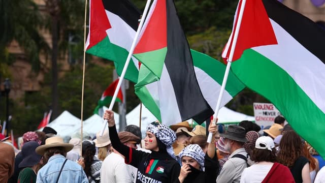No, New Zealand has not recognised the state of Palestine