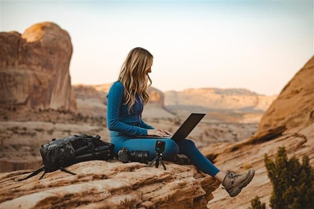 ASUS ProArt and GoPro Join Forces to Streamline Creator Workflows with AI