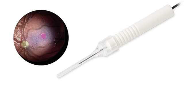 ZEISS expands DORC portfolio and further strengthens digital footprint with improved workflow efficiency and digital visualization