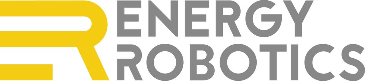 Energy Robotics Secures $13.5 Million Series A to Scale Critical Infrastructure Inspections with AI + Robotics