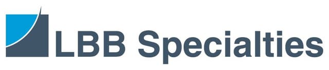 LBB Specialties Expands Partnership with Givaudan Active Beauty in the Midwest & East United States