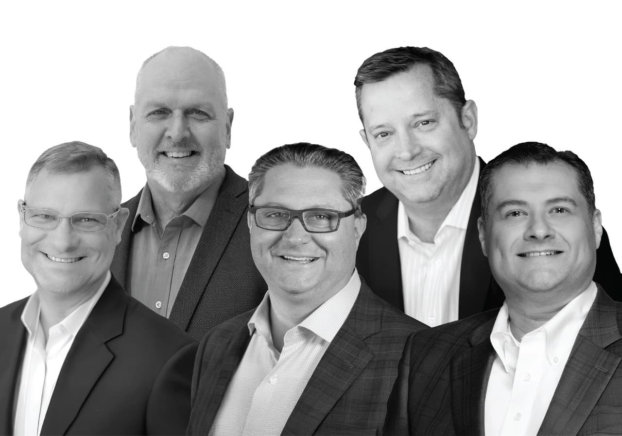 Newmark Acquires Leading Real Estate Consulting and Managed Services Firm, RealFoundations