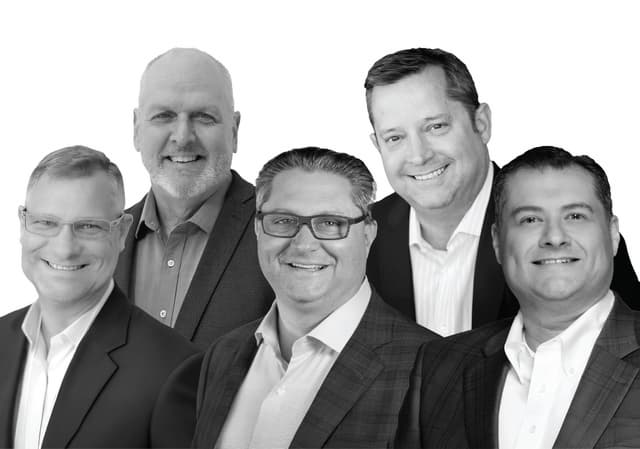 Newmark Acquires Leading Real Estate Consulting and Managed Services Firm, RealFoundations