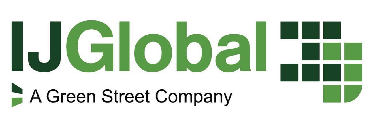 Financing Asia's Future: IJGlobal's Infrastructure Finance Forum (IFF): Asia 2025 comes to Singapore