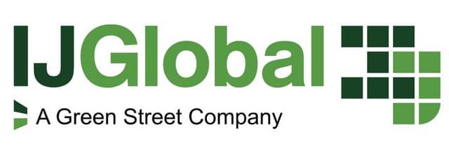 Financing Asia's Future: IJGlobal's Infrastructure Finance Forum (IFF): Asia 2025 comes to Singapore