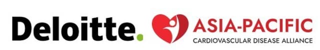 New White Paper by APAC CVD Alliance and Deloitte Charts Path to Tackle Rising Heart Failure Burden in Asia-Pacific