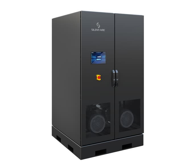 Johnson Controls introduces scalable liquid cooling solution for Asia Pacific's high-density data centres