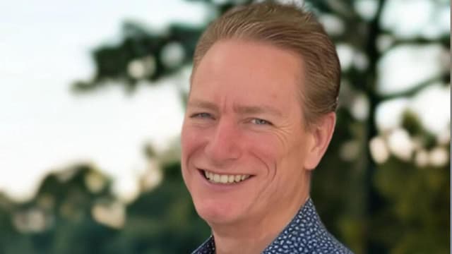 Three charged with torture and murder of cyber expert