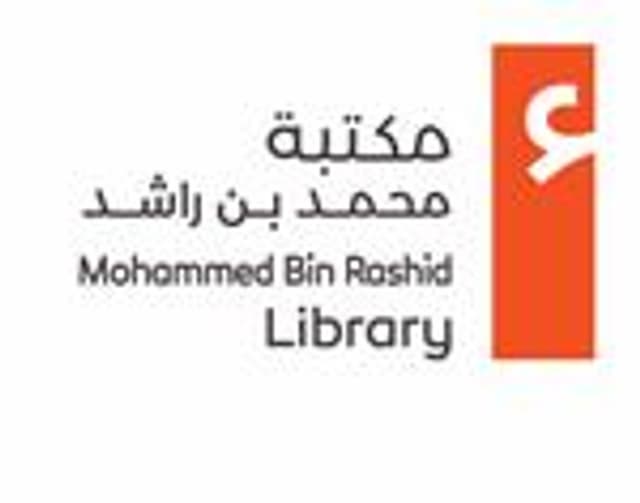 Dubai to Host Second International Library and Publishing Summit 2025 Under the Theme “The Future of the Publishing Industry”