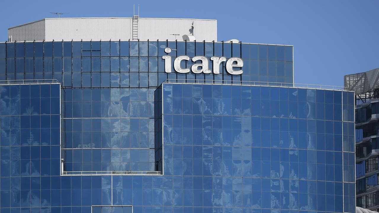 Whistleblower fumes over state compo scheme 'betrayal'