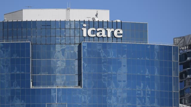 Whistleblower fumes over state compo scheme 'betrayal'