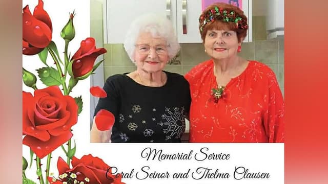 Ex-AFL player jailed over women's deaths