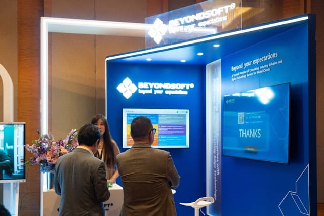 The New Landscape of Talent Flow: Who Will Win the AI Race?