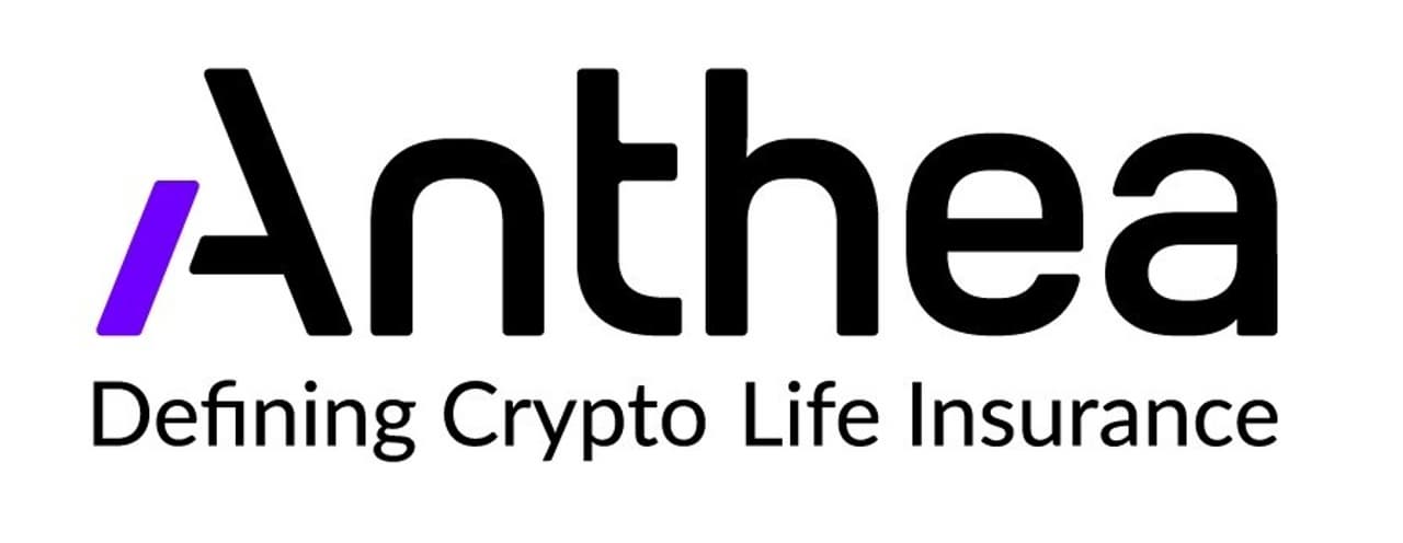 Pioneering Crypto Life Insurer Anthea Raises US$22 Million in Series A Funding