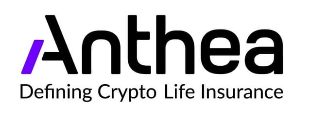 Pioneering Crypto Life Insurer Anthea Raises US$22 Million in Series A Funding