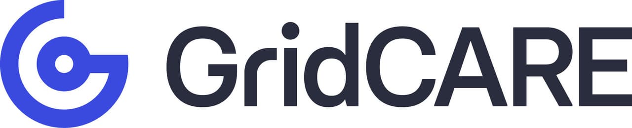 Portland General Electric and GridCARE Accelerate Hundreds of Megawatts of Data Center Power in Leading U.S. Market