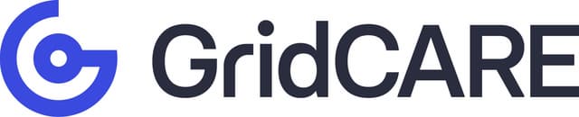 Portland General Electric and GridCARE Accelerate Hundreds of Megawatts of Data Center Power in Leading U.S. Market