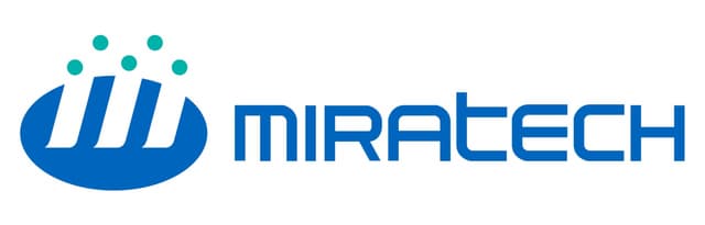 MIRATECH Expands Global Reach with Acquisition of Exhaust Control Industries (ECI)