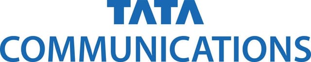 Tata Communications Launches Voice AI Platform to Transform BFSI Customer Journeys with Speed, Scale and Integrated Intelligence