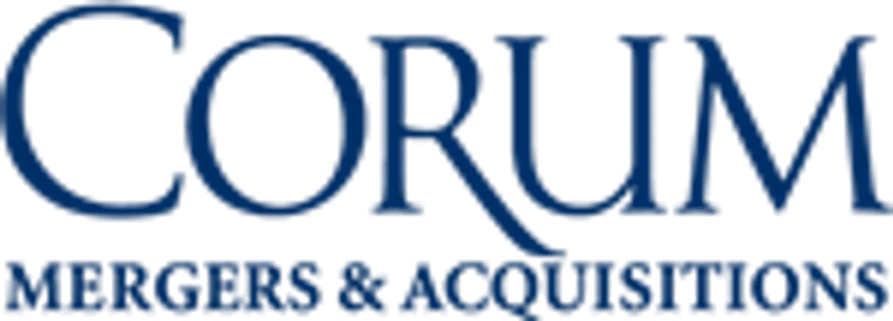 Corum Client Frogparking Acquired by Towne Park