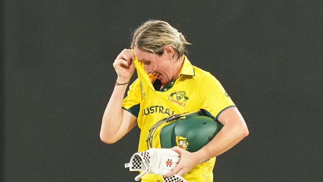 Mooney to the rescue as champs overcome World Cup scare