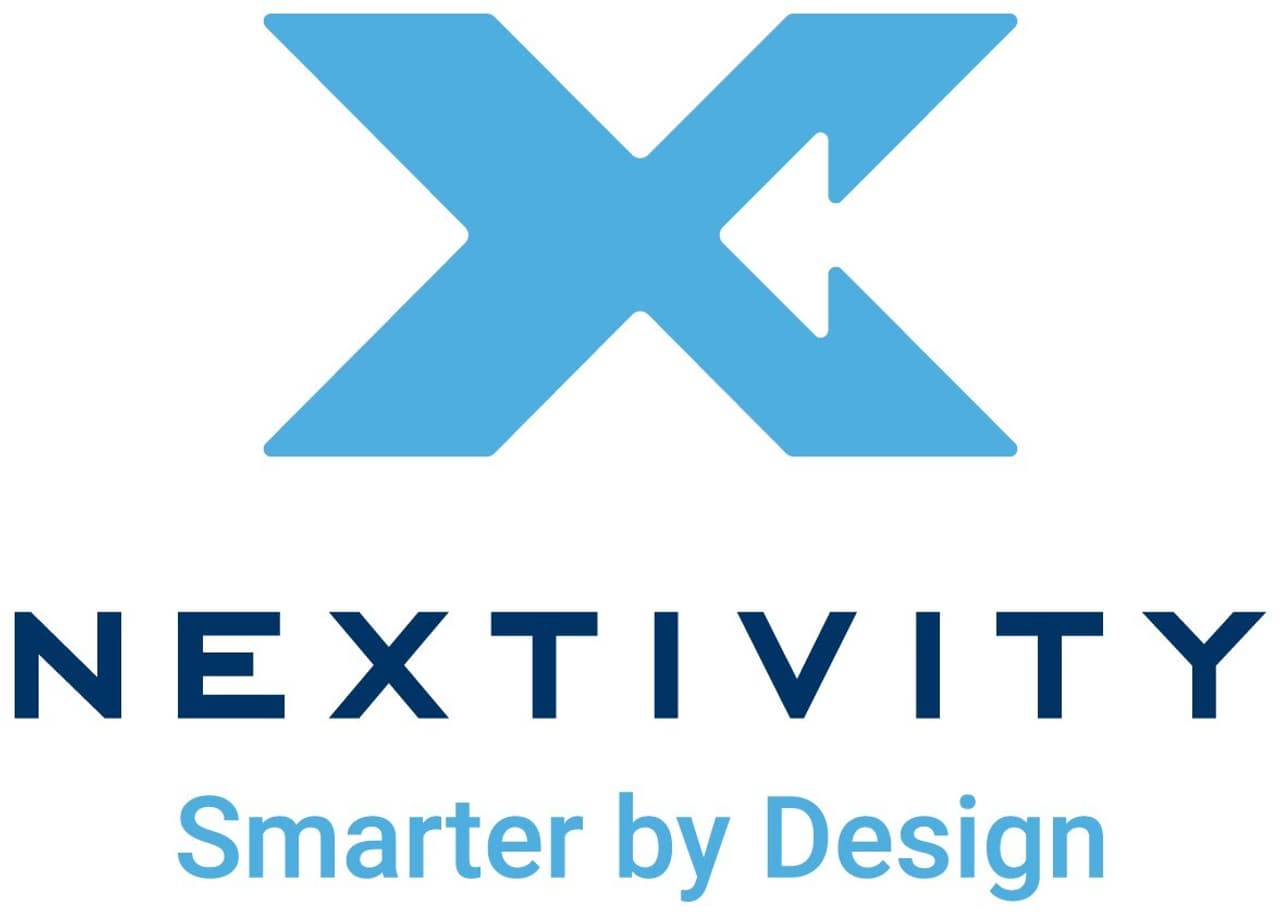 Nextivity Announces CEL-FI Cellular Coverage Solutions Now Support LEO Satellite Networks