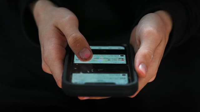 Teen denied bail after allegedly sharing terror video