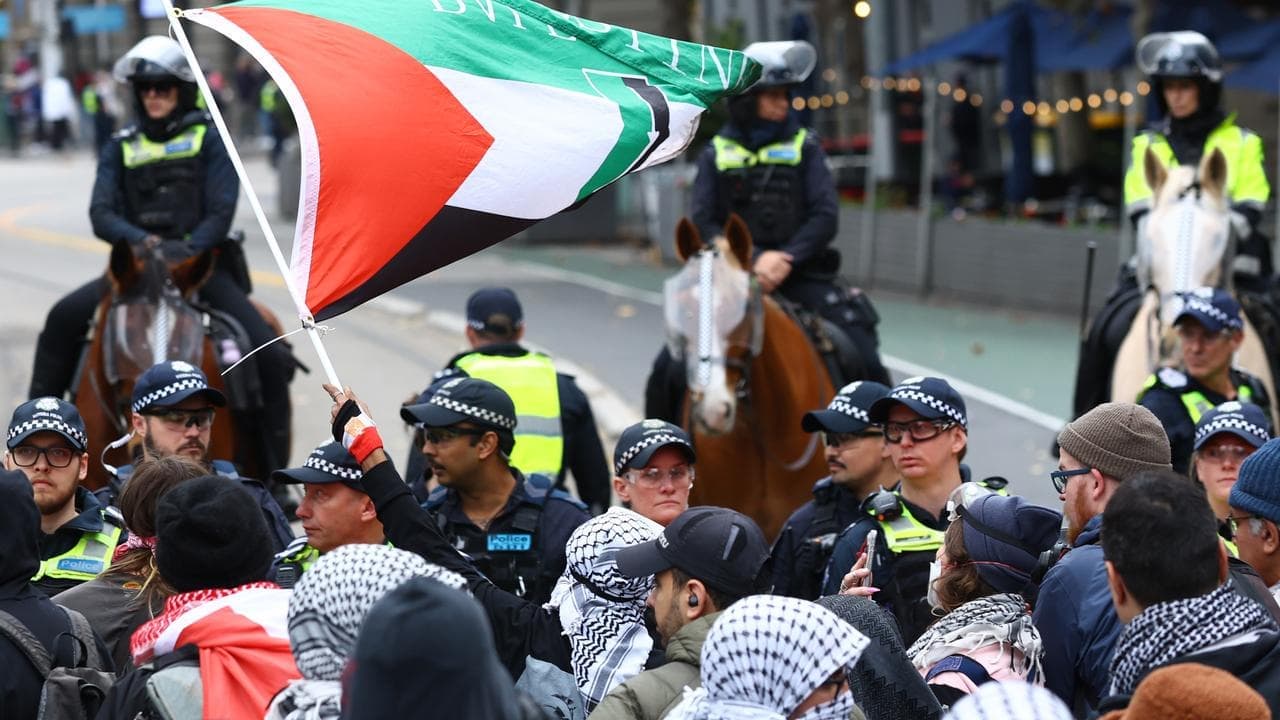 Focus turns to lasting peace as ceasefire deal hailed