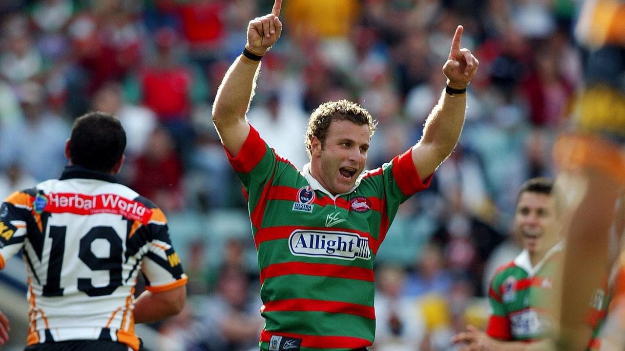 In-demand Aussie coach eyes Super League history