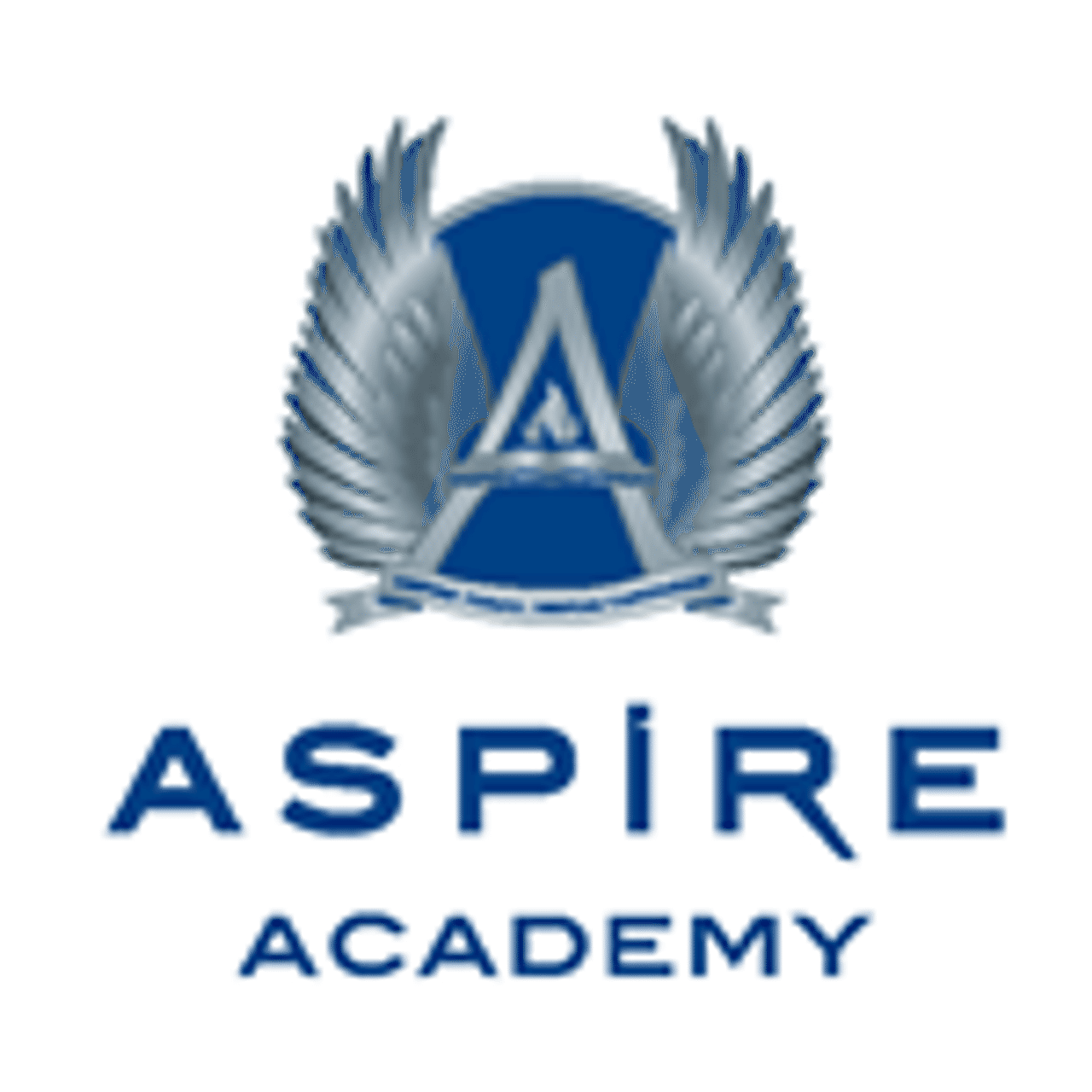 Sir Gareth Southgate, Alessandro Nesta, Rafa Benitez, Carli Lloyd and Ron Jaworski Headline the 11th Aspire Academy Global Summit 2025 in Philadelphia, USA