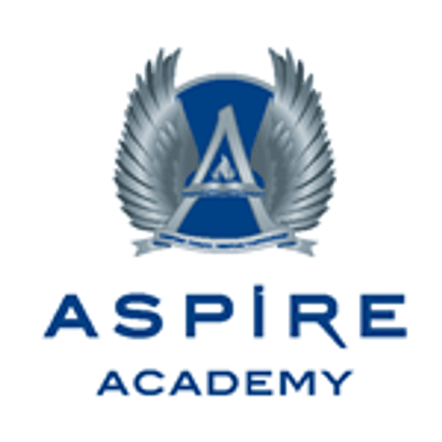 Sir Gareth Southgate, Alessandro Nesta, Rafa Benitez, Carli Lloyd and Ron Jaworski Headline the 11th Aspire Academy Global Summit 2025 in Philadelphia, USA