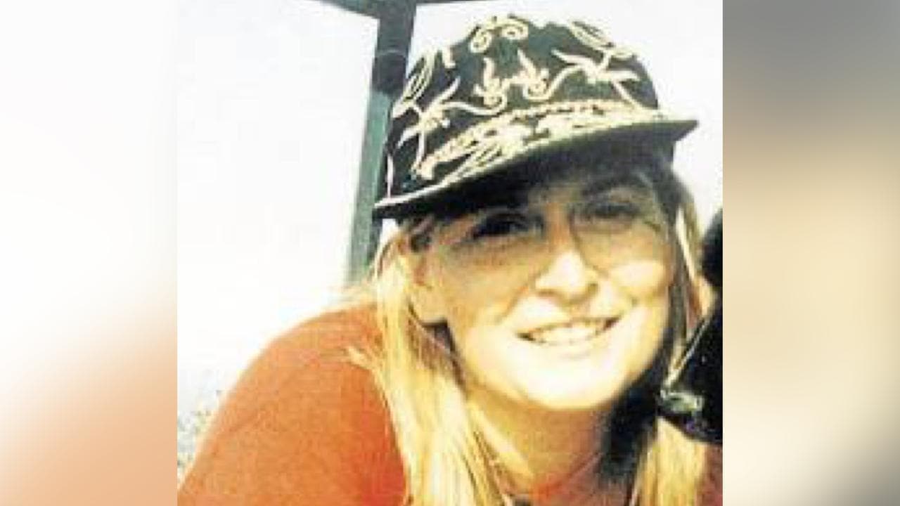 'Someone must know': $1m reward for murder cold case