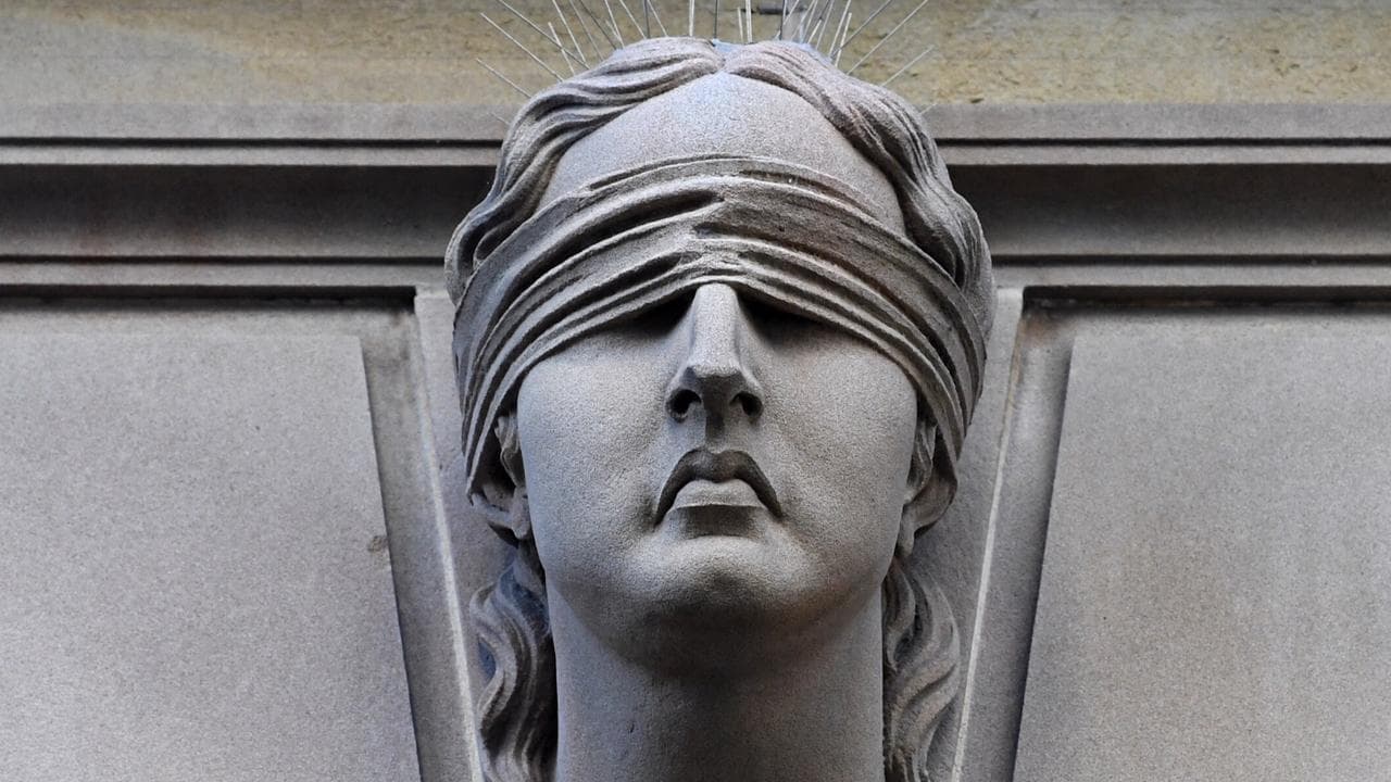 Love triangle killer has 20-year jail sentence tossed