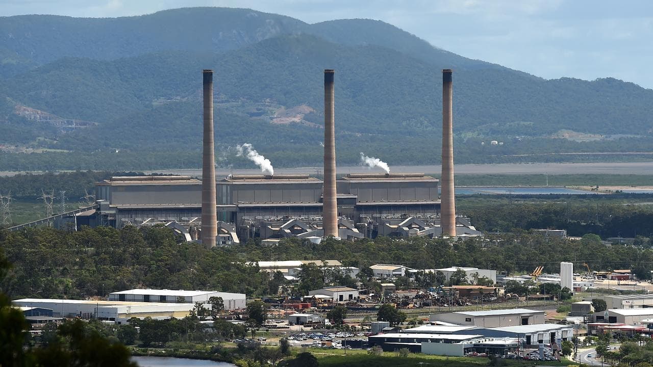 Coal power lifeline risks unreliability, bill shock