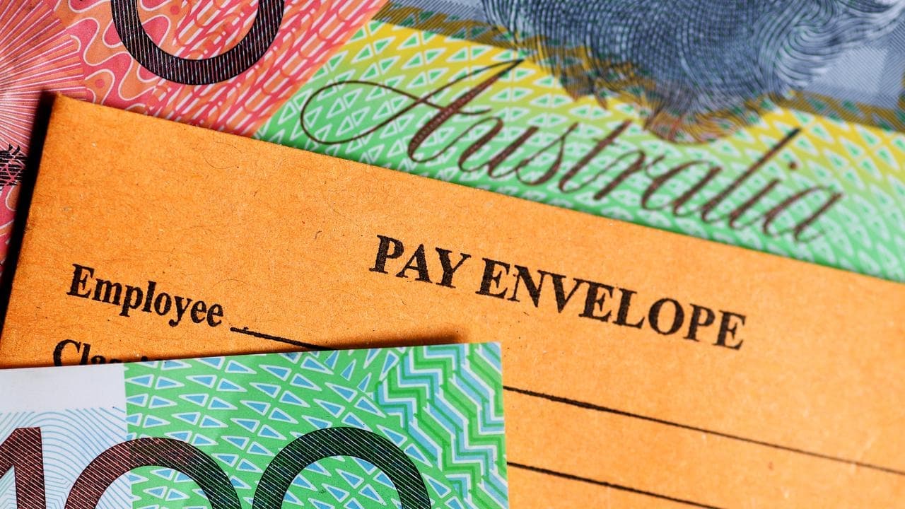 'Payday super' popular but could challenge small firms