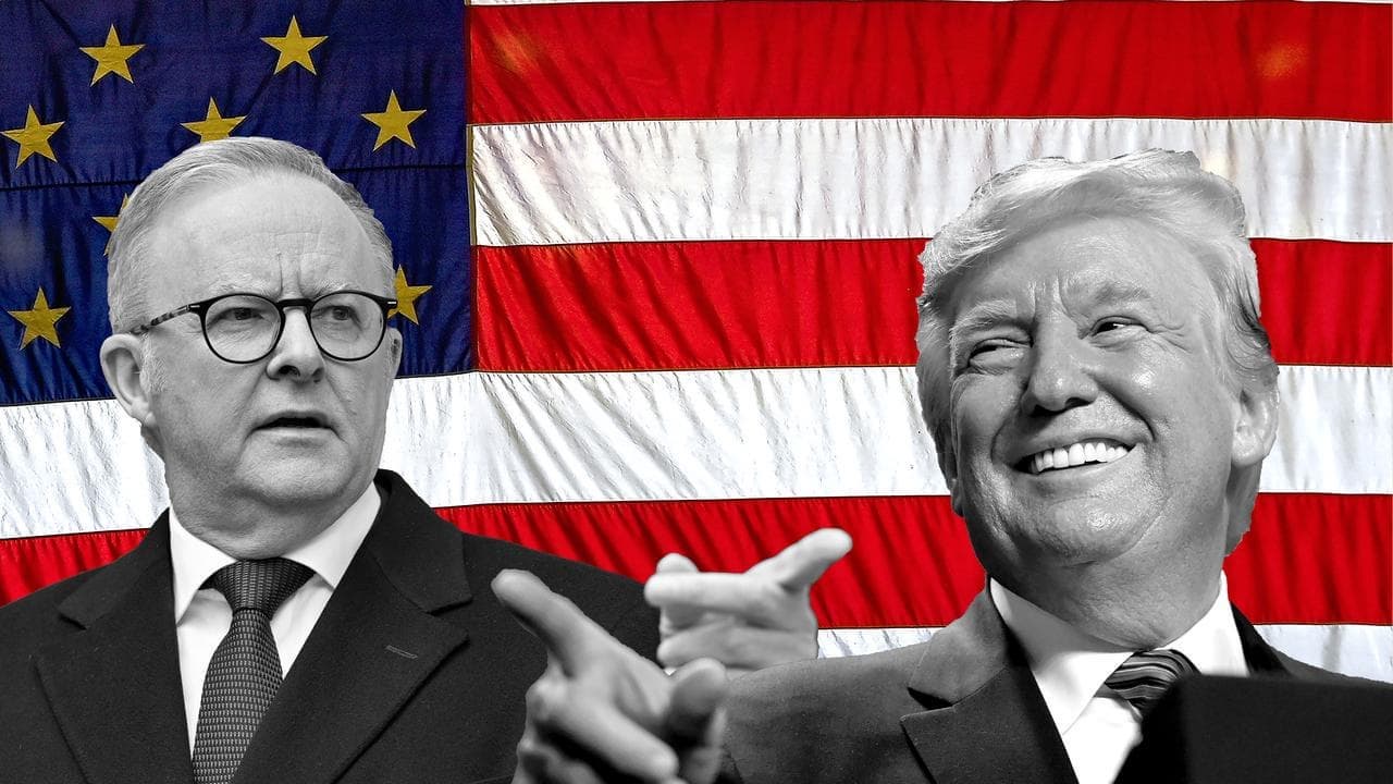 Critical minerals talk heats up before PM's US visit