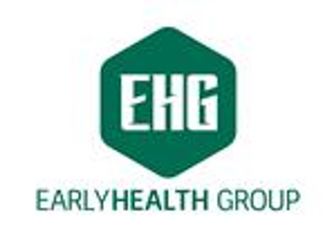 EarlyHealth Group Acquires CYB3R, Gulf’s Fastest-Growing Cybersecurity Firm