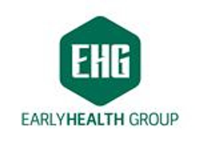 EarlyHealth Group Acquires CYB3R, Gulf’s Fastest-Growing Cybersecurity Firm